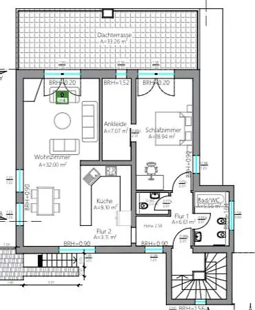 My Exclusive Home Bornheim  Buitenkant foto