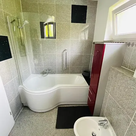 My Exclusive Home Bornheim  Buitenkant foto