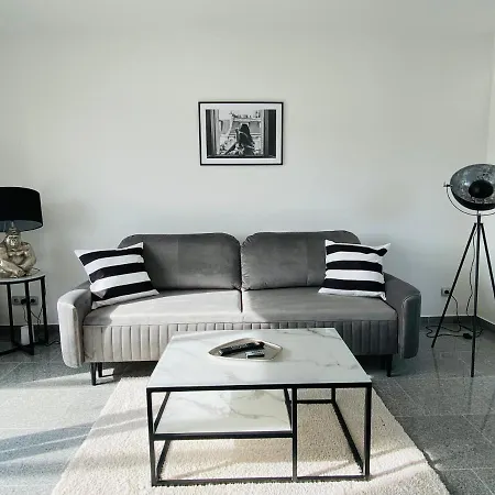 My Exclusive Home Bornheim  Buitenkant foto