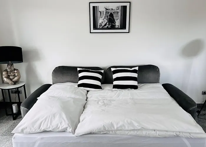 My Exclusive Home