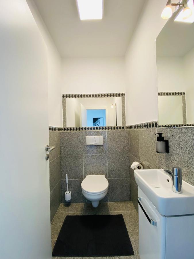 Apartment My Exclusive