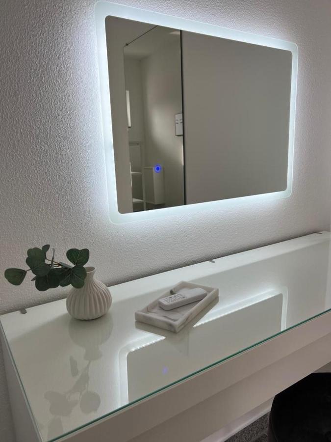 Apartment My Exclusive