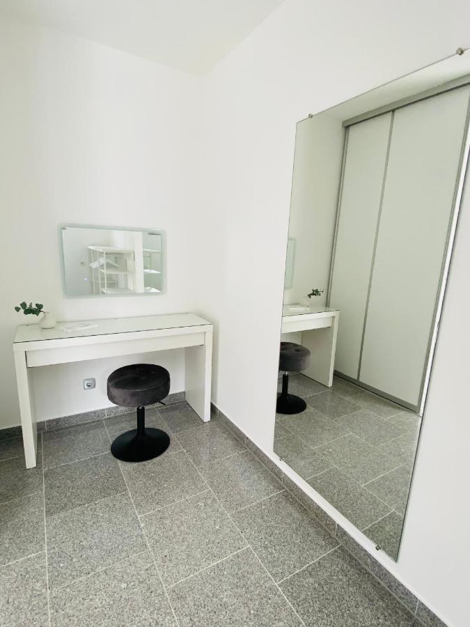My Exclusive Apartment