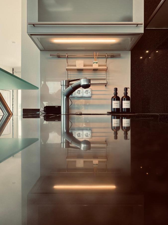 Apartment My Exclusive