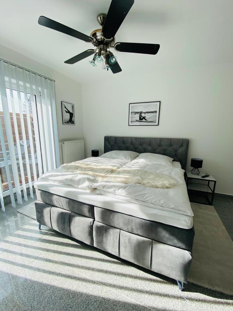 My Exclusive Apartment *